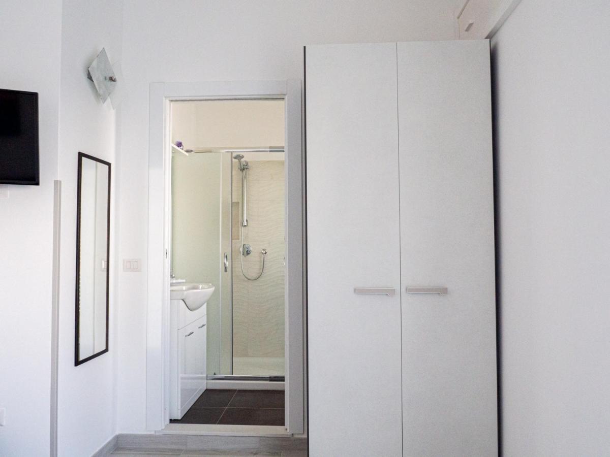 Birose B&B Affittacamere Otranto Exterior photo